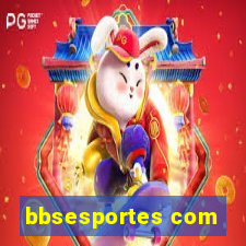 bbsesportes com